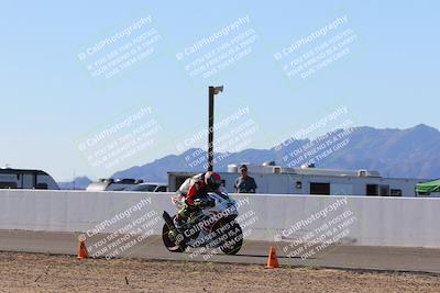 media/Jan-22-2023-CVMA (Sun) [[66d43cdebf]]/Race 11 Stock 1000 Shootout/